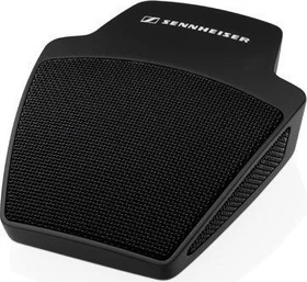Sennheiser MEB 114-B schwarz