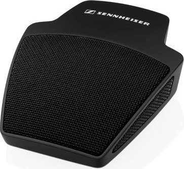 Sennheiser MEB 114