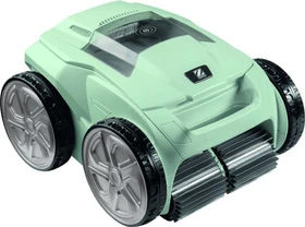 Zodiac Alpha iQ 63 Bio Poolroboter