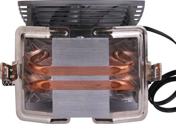 Antec A30