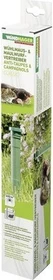 Windhager Classic Wühlmaus-/Maulwurfvertreiber