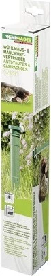 Windhager Classic Wühlmaus-/Maulwurfvertreiber