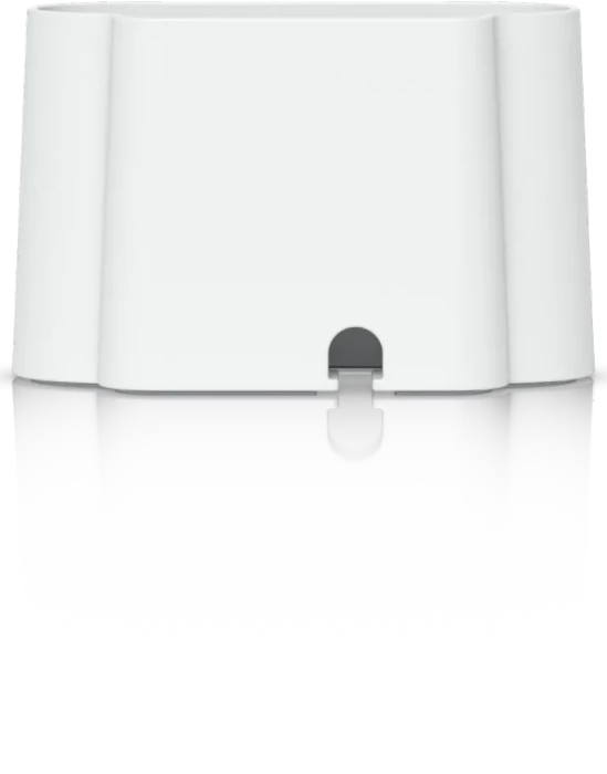 Ubiquiti Desktop Stand Kit Antenne, 5GHz/2.4GHz, 4dBi, RP-SMA, omnidirektional