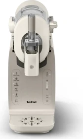 Tefal Freezi 16-in-1 Instant Slushi-Maker Eismaschine (IG801AE0)