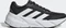 adidas Adistar core black/cloud white/grey five (Herren) Vorschaubild