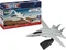 Revell Top Gun Maverick Vorschaubild