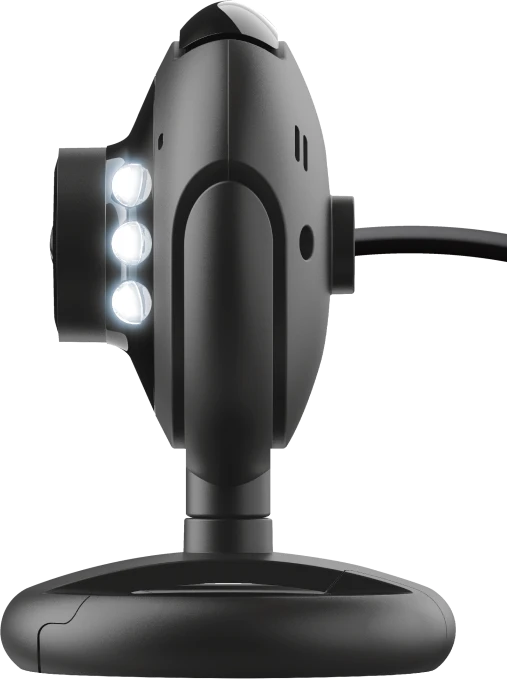 Trust SpotLight Pro