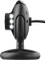 Trust SpotLight Pro Vorschaubild