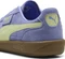 Puma Palermo intense lavender/gum Vorschaubild