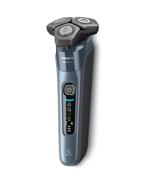 Philips S8692/35 Series 8000