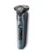 Philips S8692/35 Series 8000 Vorschaubild