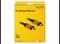 DeLOCK Ultra High Speed HDMI 2.1 Kabel 48Gbps 8K 60Hz, 1.50m Vorschaubild