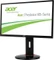Acer Predator XB0 XB240Hbmjdpr, 24" Vorschaubild
