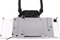 Alphacool Eiswolf 2 AiO 360mm AMD Radeon RX 7900XT Reference Design mit Backplate Vorschaubild
