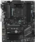 MSI B350 PC Mate (AMD AM4) Vorschaubild