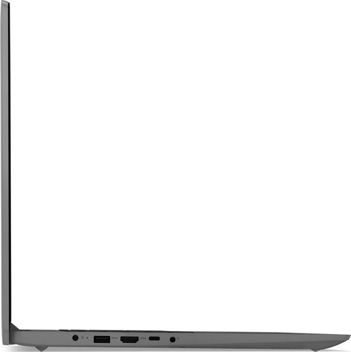 Lenovo IdeaPad 3 17ABA7, Arctic Grey, Ryzen 7 5825U, 16GB RAM, 1TB SSD, DE