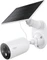 TP-Link Tapo C425 Kit, inkl. Solarpanel Vorschaubild