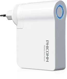 Phicomm M1