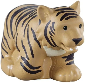 Mattel Fisher-Price - Little People - Tiger