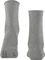 Falke Active Breeze Socken lt. heather (Damen) Vorschaubild