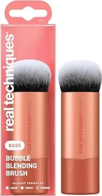 Real Techniques Bubble Blending Brush