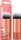 Real Techniques Bubble Blending Brush