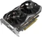 Zotac GeForce GTX 1060 Vorschaubild