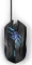 Hama uRage Reaper 100 Gaming Mouse, USB Vorschaubild