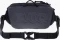 Evoc Hip Pack Junior Bauchtasche schwarz Vorschaubild