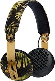 House of Marley Rise BT Palm