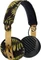 House of Marley Rise BT Palm Vorschaubild