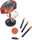Simba Toys Set Korbanlage (107407609)