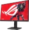 ASUS ROG Strix XG27ACMS, 27" Vorschaubild