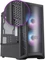 Cooler Master MasterBox MB320L ARGB, Glasfenster Vorschaubild
