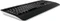 Microsoft Wireless Desktop 3000, USB, UK Vorschaubild