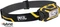Petzl Aria Vorschaubild