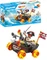 playmobil Funstars Vorschaubild