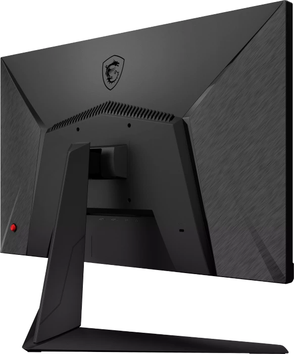 MSI G2412, 23.8"