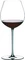 Riedel Fatto A Mano Pinot Noir Rotweinglas mint Vorschaubild