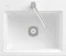Villeroy & Boch Subway Style 60 S Vorschaubild