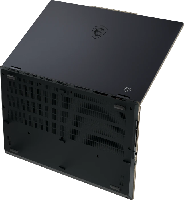 MSI Cyborg 17 B2RWFKG-056, Core 7 240H, 16GB RAM, 512GB SSD, GeForce RTX 5060, DE
