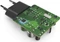 Hama Ladegerät Power Delivery (PD)/Qualcomm 25W schwarz Vorschaubild