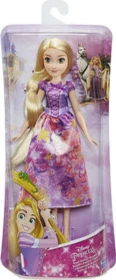 Hasbro Disney - Prinzessin - Schimmerglanz Rapunzel