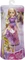 Hasbro Disney Prinzessin Schimmerglanz Vorschaubild