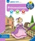 Ravensburger Wieso? Weshalb? Warum? Prinzessinnen Vorschaubild