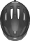 ABUS Pedelec 2.0 Helm titan Vorschaubild