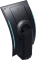 Samsung Odyssey Ark 2nd Gen, 54.6" Vorschaubild