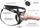Pipedream Body Dock G-Spot Pro (05470260000)