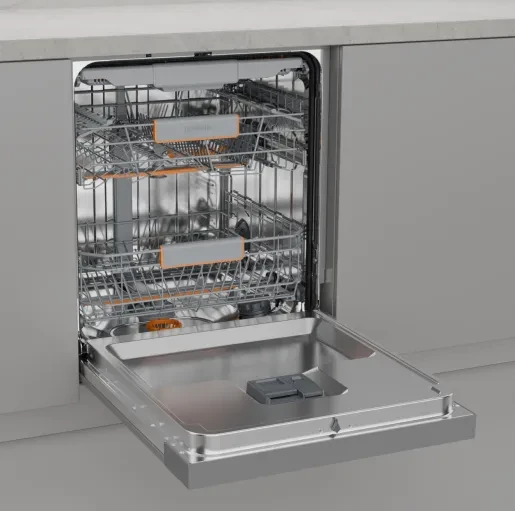 Gorenje GI663A97X