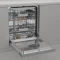 Gorenje GI663A97X Vorschaubild